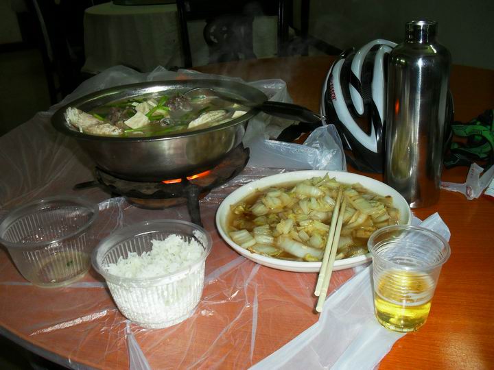 调整大小 SDC13378.JPG