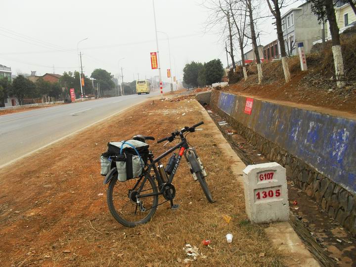 调整大小 SDC13379.JPG