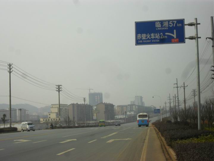 调整大小 SDC13397.JPG