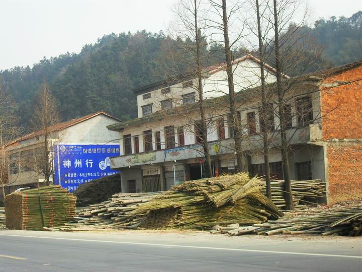 调整大小 SDC13427.JPG