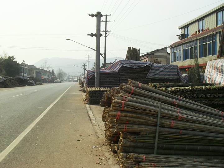 调整大小 SDC13429.JPG