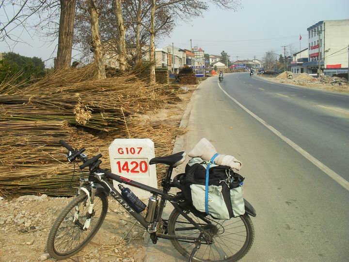 调整大小 SDC13431.JPG