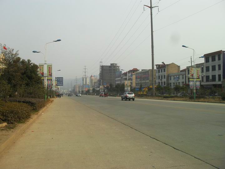 调整大小 SDC13437.JPG