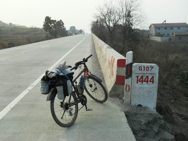 调整大小 SDC13444.JPG