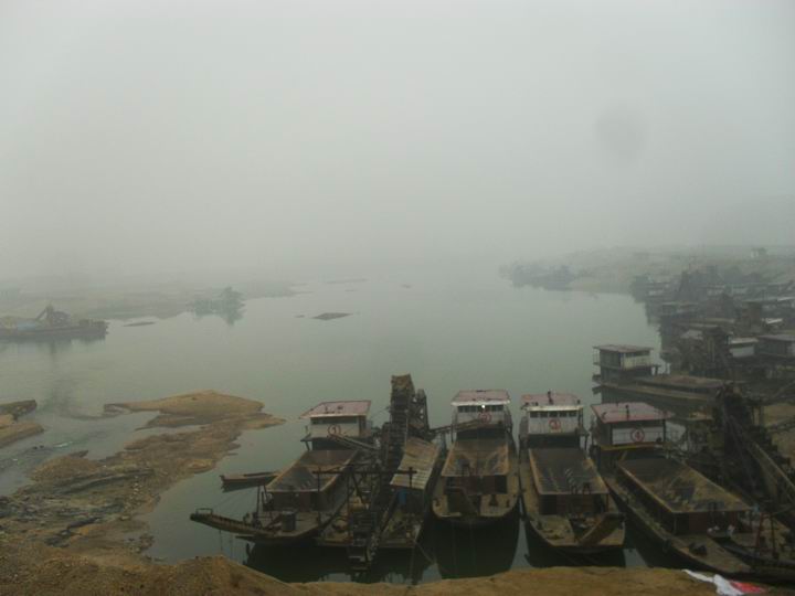 调整大小 SDC13451.JPG