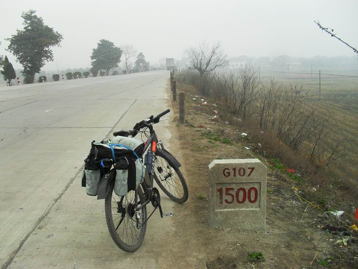 调整大小 SDC13453.JPG