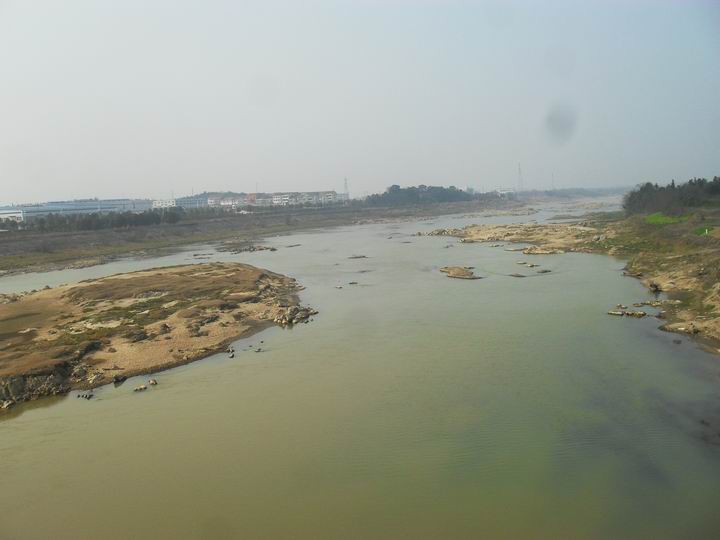 调整大小 SDC13457.JPG