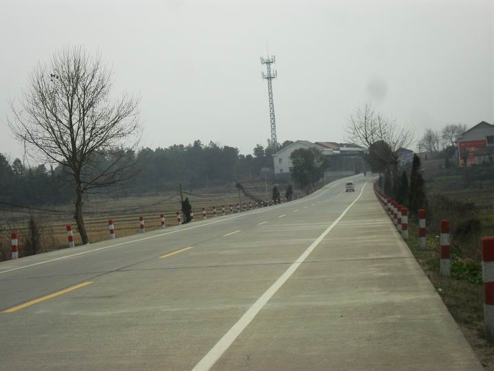 调整大小 SDC13466.JPG