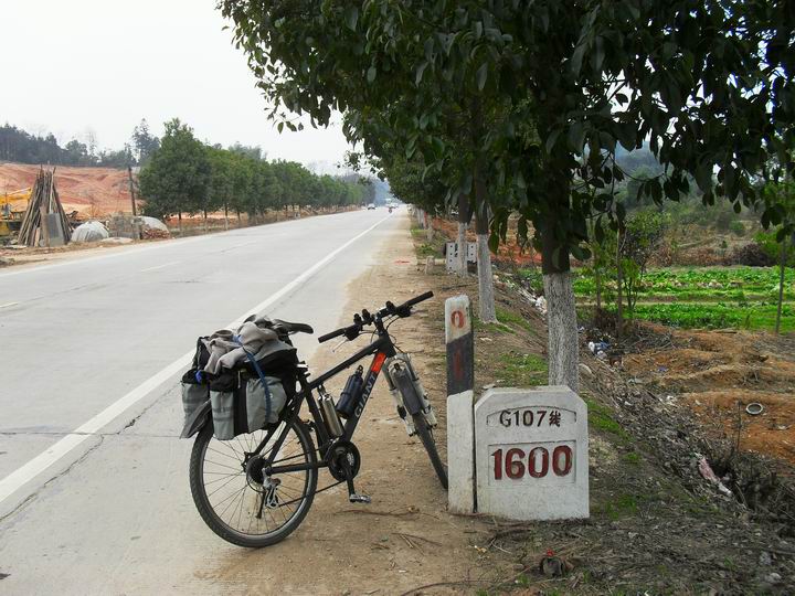 调整大小 SDC13474.JPG