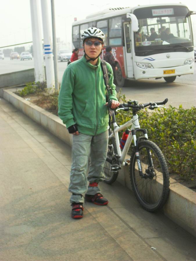 调整大小 SDC13483.JPG