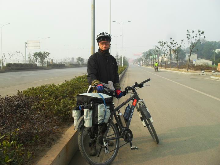 调整大小 SDC13479.JPG