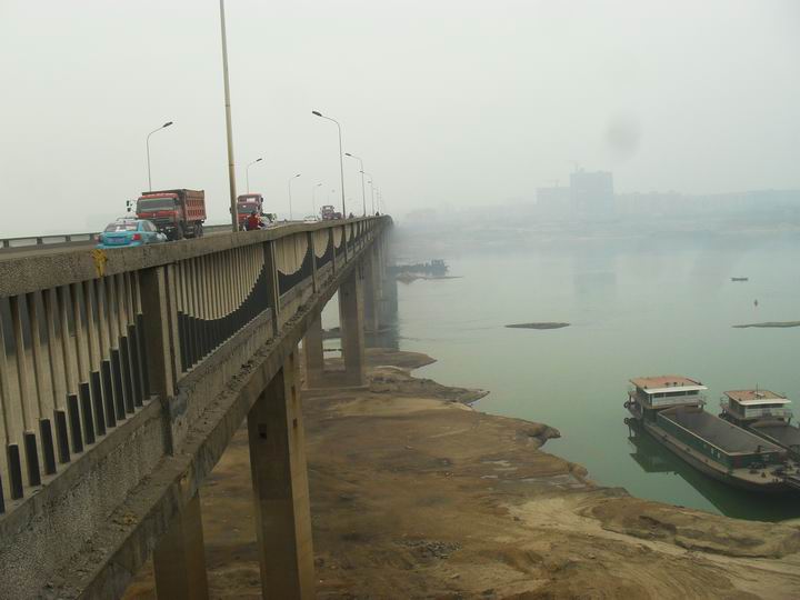 调整大小 SDC13490.JPG