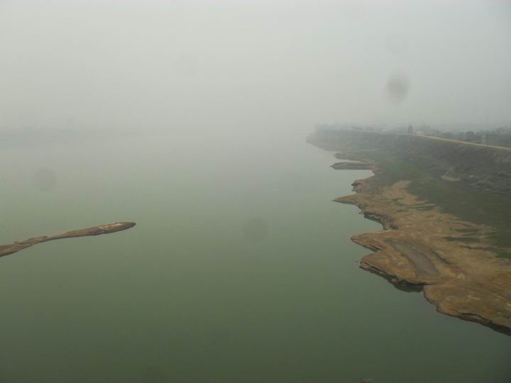 调整大小 SDC13499.JPG