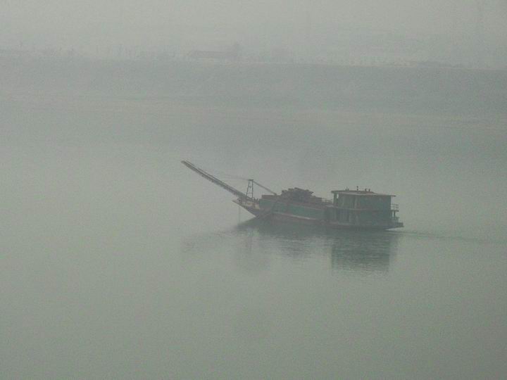 调整大小 SDC13502.JPG