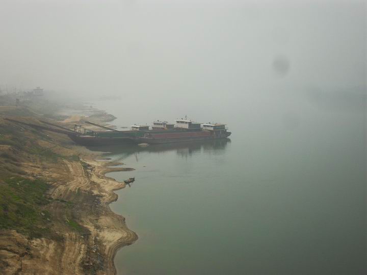 调整大小 SDC13503.JPG