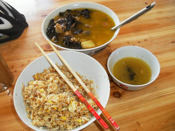 调整大小 SDC13520.JPG