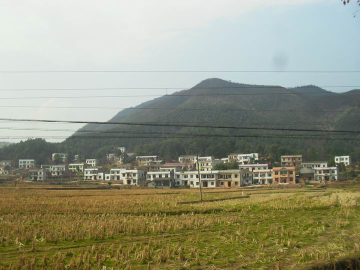 调整大小 SDC13529.JPG