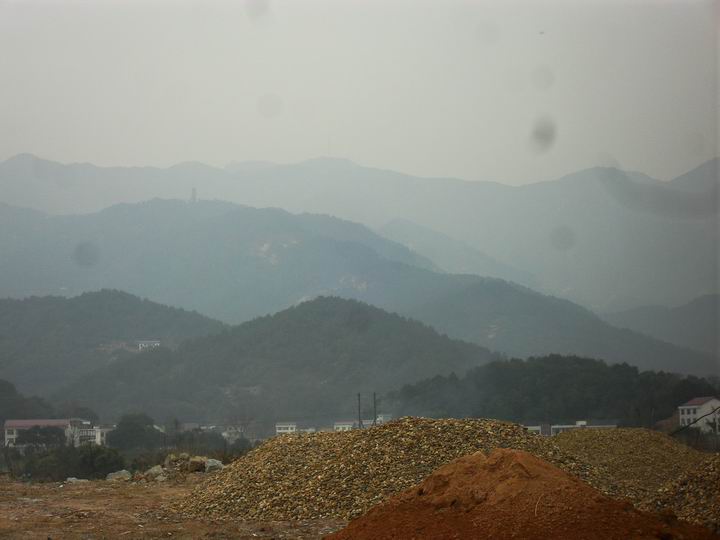 调整大小 SDC13558.JPG