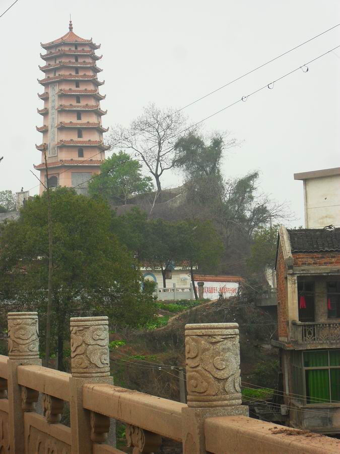 调整大小 SDC13579.JPG