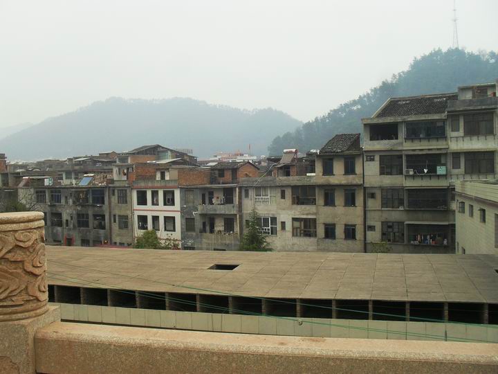 调整大小 SDC13581.JPG