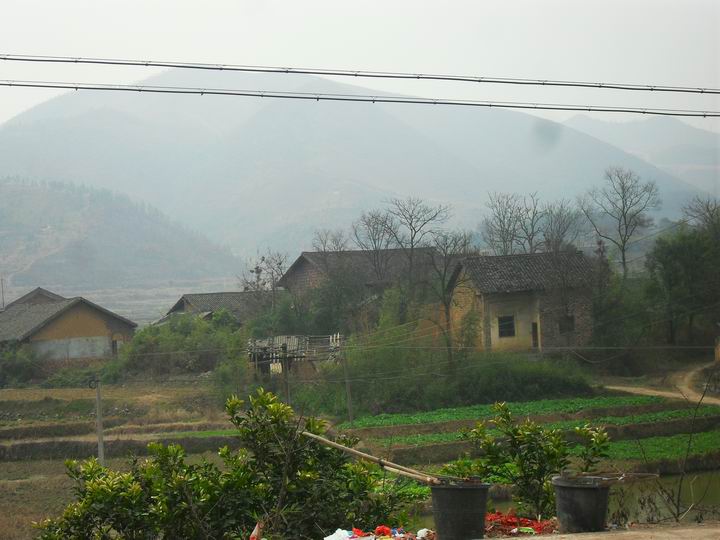 调整大小 SDC13586.JPG