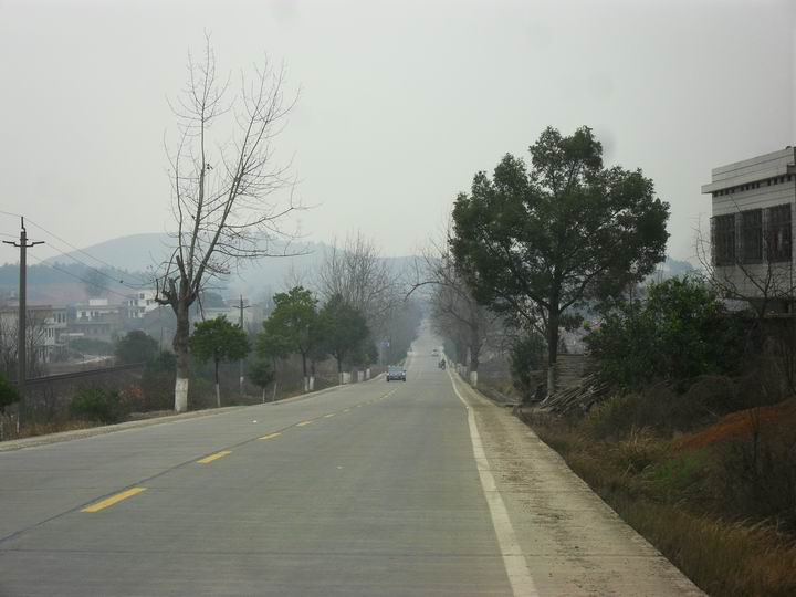 调整大小 SDC13589.JPG