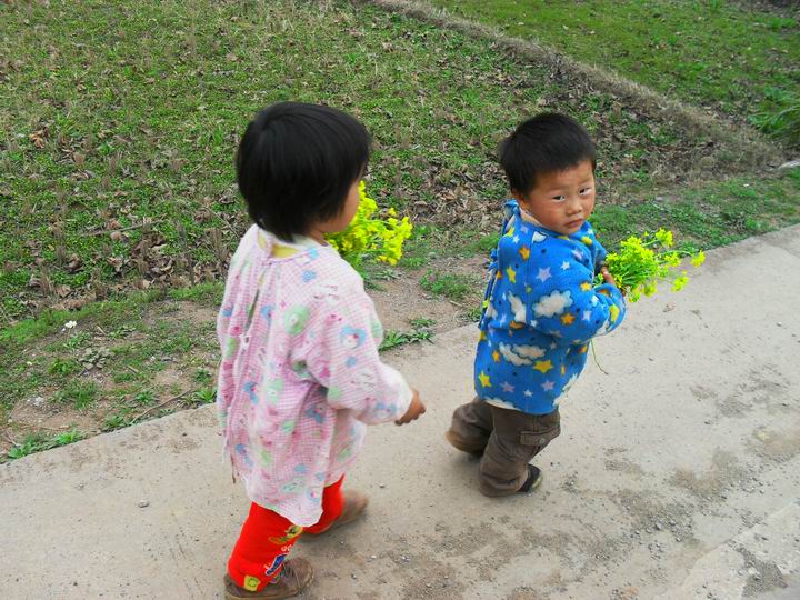 调整大小 SDC13591.JPG