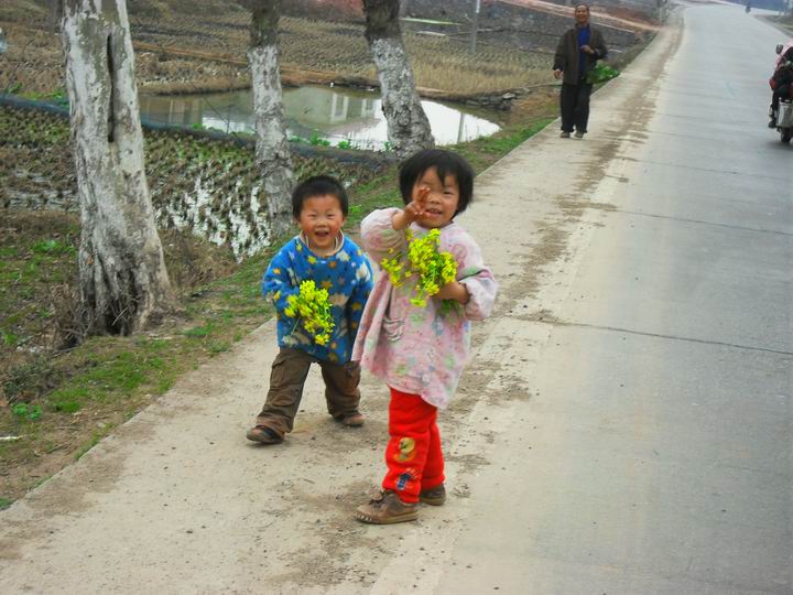 调整大小 SDC13595.JPG