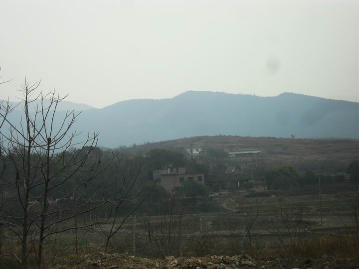 调整大小 SDC13603.JPG