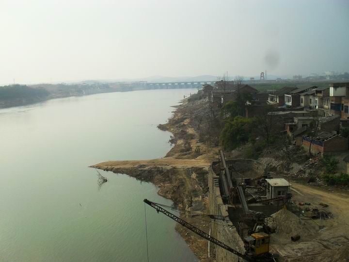 调整大小 SDC13609.JPG