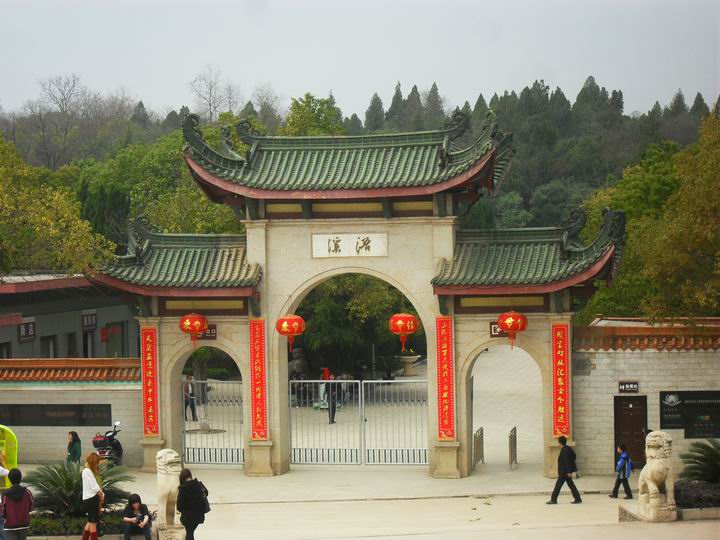 调整大小 SDC13621.JPG