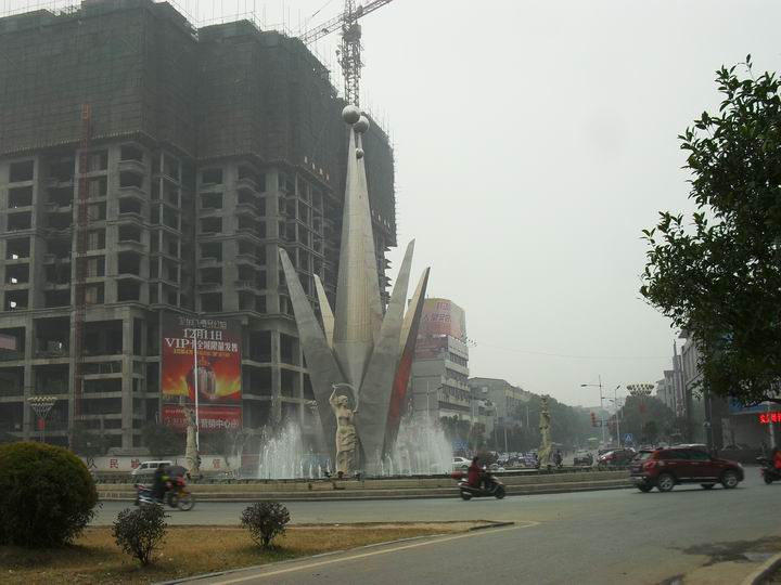 调整大小 SDC13636.JPG