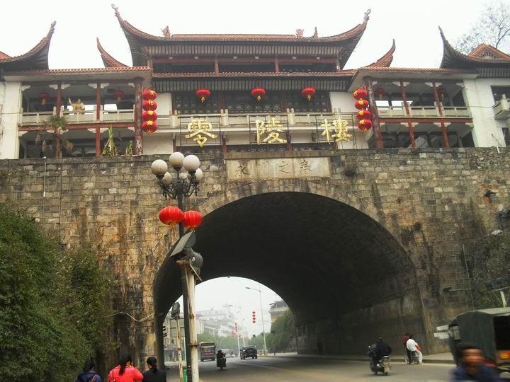 调整大小 SDC13641.JPG