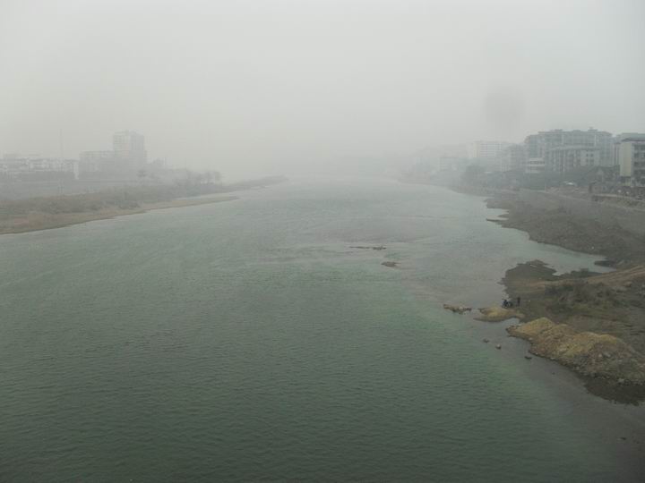 调整大小 SDC13648.JPG