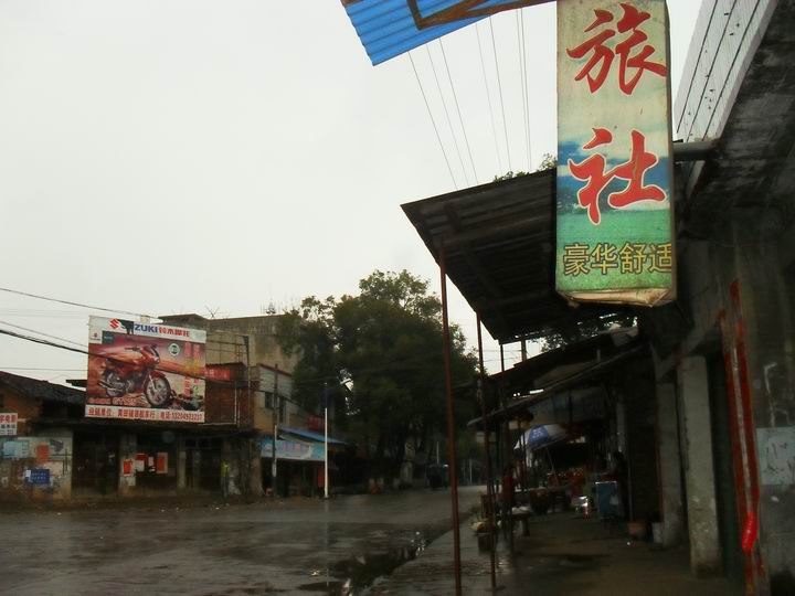 调整大小 SDC13651.JPG