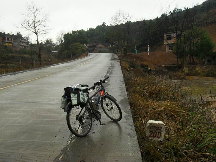 调整大小 SDC13655.JPG