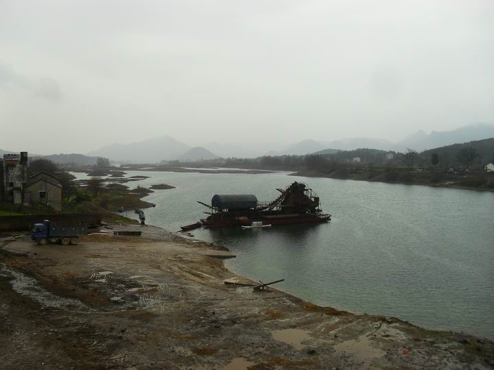 调整大小 SDC13661.JPG