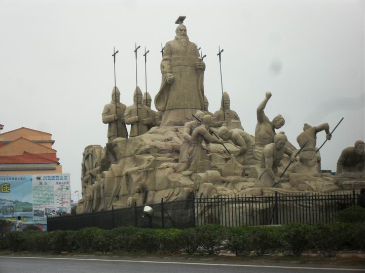 调整大小 SDC13698.JPG