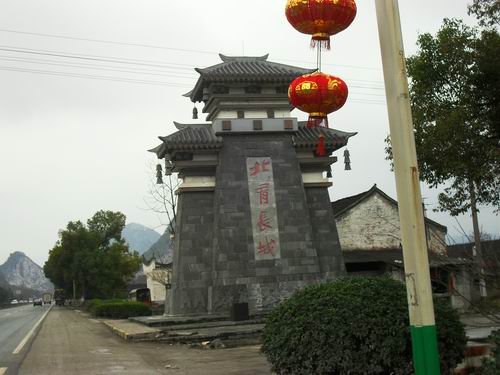 调整大小 SDC13699.JPG