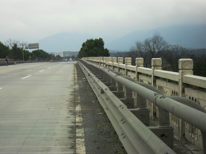 调整大小 SDC13714.JPG