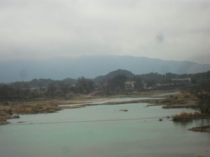 调整大小 SDC13712.JPG