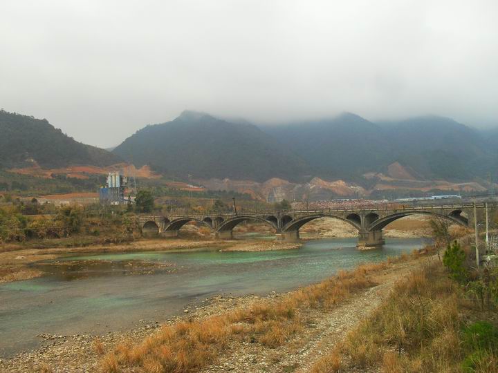 调整大小 SDC13721.JPG