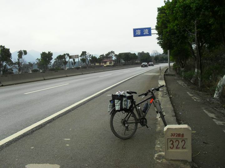 调整大小 SDC13724.JPG