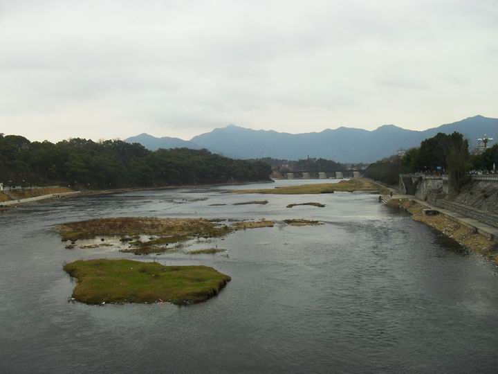 调整大小 SDC13733.JPG