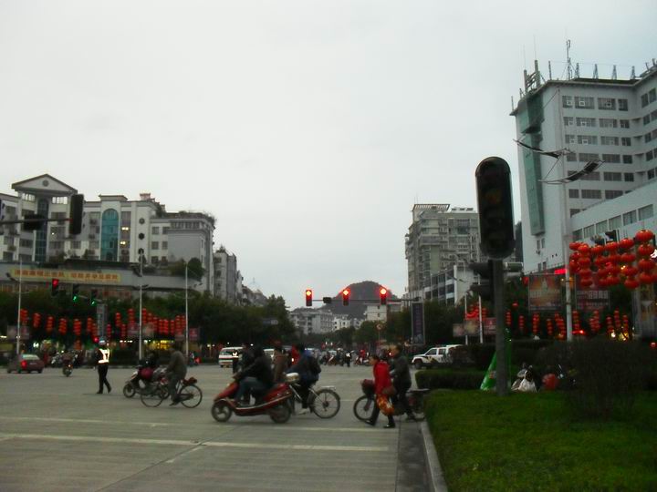 调整大小 SDC13742.JPG