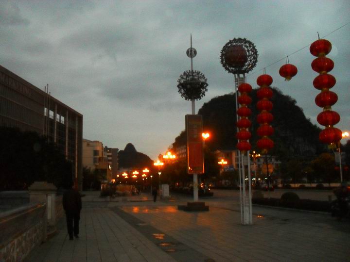 调整大小 SDC13747.JPG