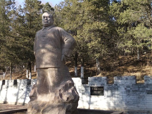 110403  游玩 123.jpg