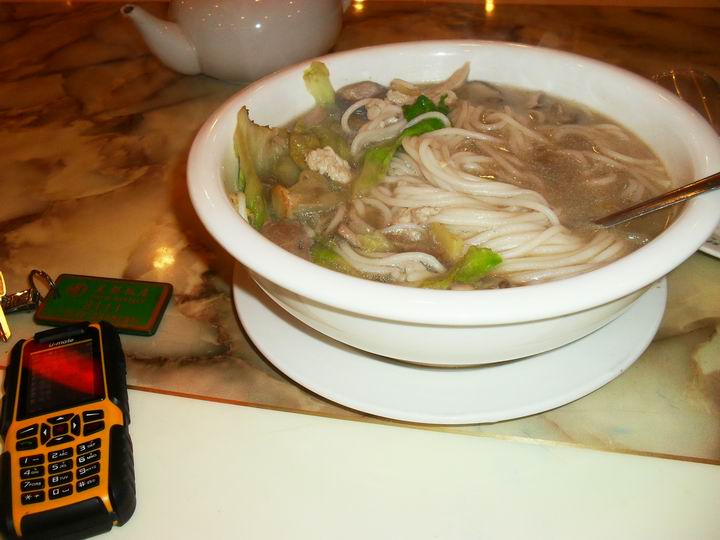 调整大小 SDC13751.JPG