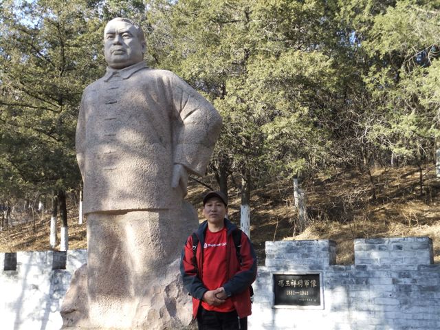 110403  游玩 124.jpg