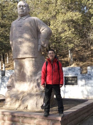 110403  游玩 126.jpg